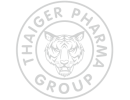 THAIGER PHARMA