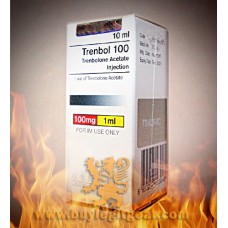 Trenbol 100