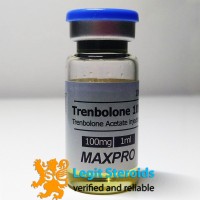 Trenbolone 100 Trenbolone 100