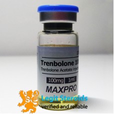 Trenbolone 100
