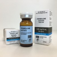 Trenbolone Enanthate, Hilma Trenbolone Enanthate, Hilma