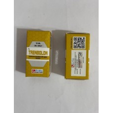 Trenbolone Enanthate Injection
