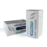 Trestolone acetate 50mg, Novus Labs Trestolone acetate 50mg, Novus Labs