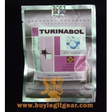 Turinabol