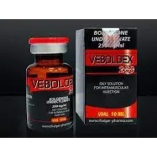 Veboldex 250