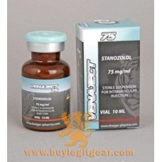 Venaject 25