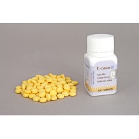 T3 - Cytomel LA