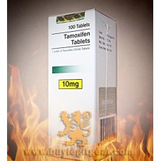 Tamoxifen tablets