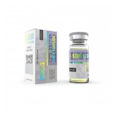 Testopex 300 - Sixpex