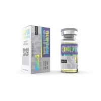 Testopex 500 - Sixpex Testopex 500 - Sixpex