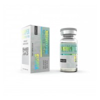 Testopex P100 - Sixpex Testopex P100 - Sixpex