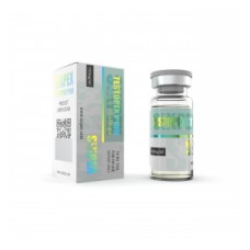 Testopex P100 - Sixpex