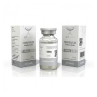 TrenboPlex 200 - XtLabs TrenboPlex 200 - XtLabs