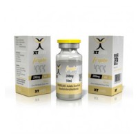 Triple X 200 - XtLabs Triple X 200 - XtLabs