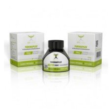 TurinaPlex 10 - XtLabs