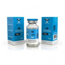 Tvr 350 - XtLabs