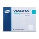 Viagra
