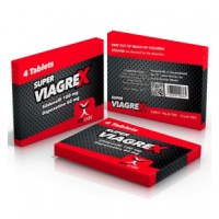 Viagrex 100 - XtLabs Viagrex 100 - XtLabs