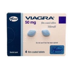 Viagra Pfizer (NOT ON STOCK!)