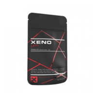 Winstrol 20 - Xeno Labs Winstrol 20 - Xeno Labs