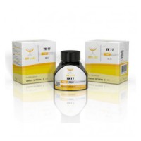YK11 5 - XtLabs YK11 5 - XtLabs