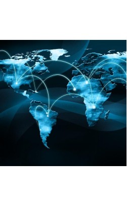 A List of Countries where Steroids are Legal and Illegal
