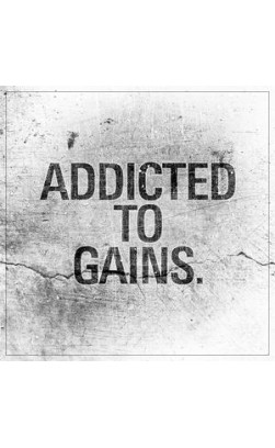 Are Steroids Physically Addictive?