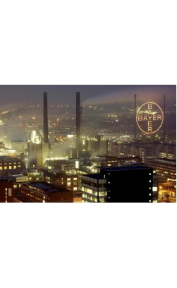 Bayer AG