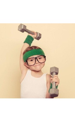 Best age to start with Steroids