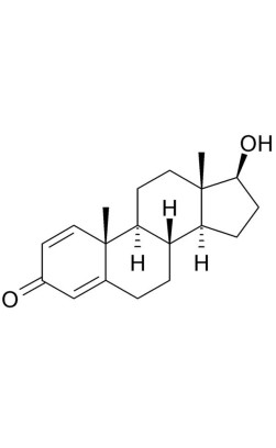 Boldenone Undecylenate