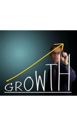 Can HGH Increase Height?