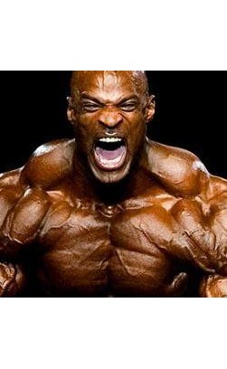 Can steroids cause aggression?