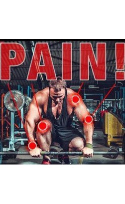 Can Steroids Help Recover from Sports Injury?