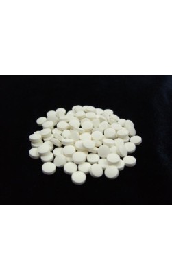 Clenbuterol, the fat loose magic