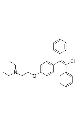 Clomiphene Tablets