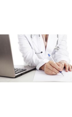 Do anabolic steroids have legitimate medical uses?