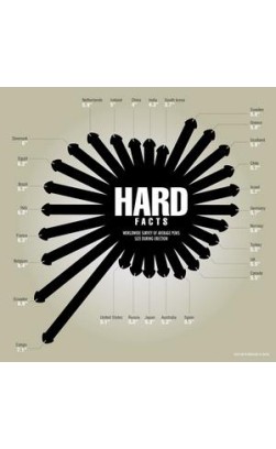 Do Steroids Make Your Penis Small?