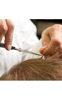 Hair follicle test and steroids