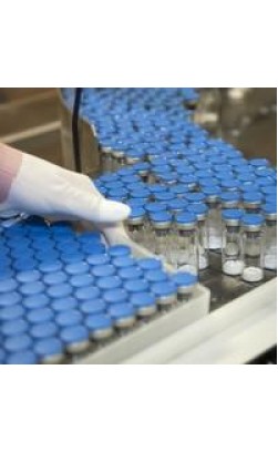 How are steroids produced?