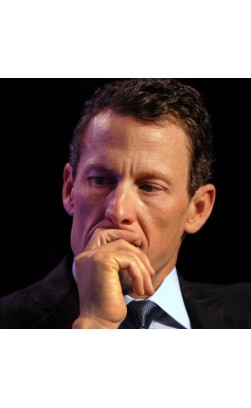 Lance Armstrong's doping drugs. Can they really help?