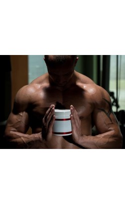 TOP 5 MISTAKES USING STEROIDS