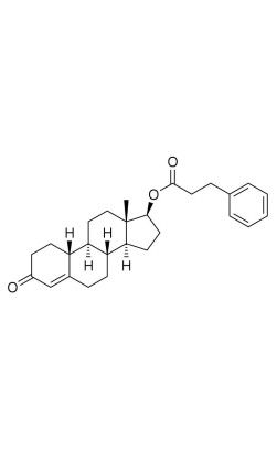 NPP (nandrolone phenyl-propionate)
