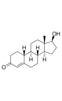 Nandrolone Decanoate