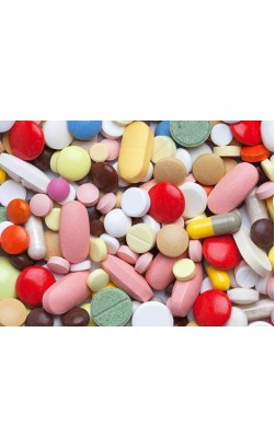 ORAL STEROIDS