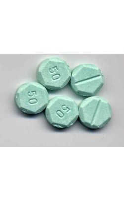 Oxymetholone Tablets, all you need to know