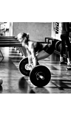 Side Effects of Steroids Use in Women