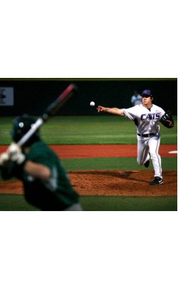Steroid Use in Baseball