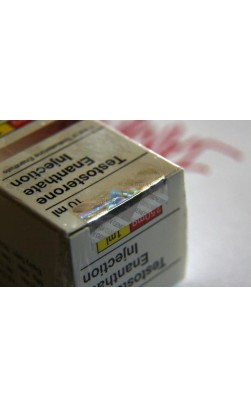 Steroide  kaufen