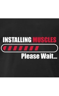 Steroids for Beginners