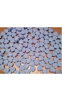 Steroids pills